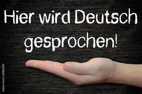 porno hier wird|Suche: deutscher porno hier wird deutsch gesprochen